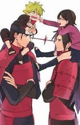 обжигающая любовь🥰