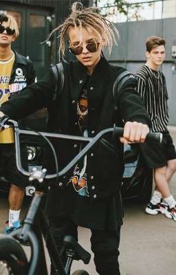 🔞😏Личная горничная🥵🔞 