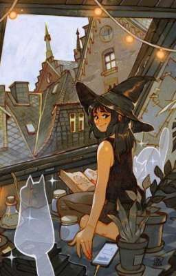 Мнение девятника