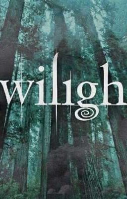 Глаза цвета янтаря.