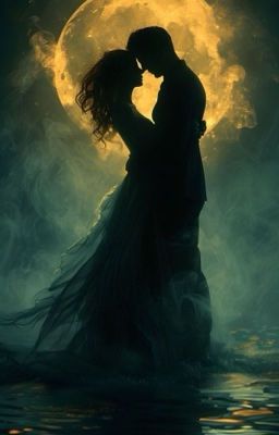 Между нами сон [18+]