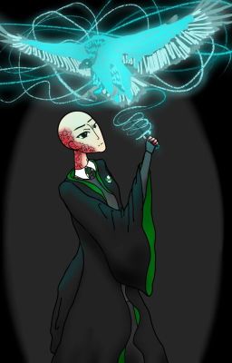 Как завоевать сердце слизеринца?