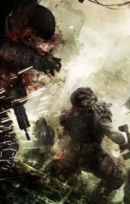 Последние Дни