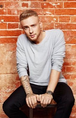 Егор Крид/18+