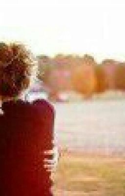 Я Совсем Одна