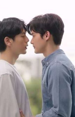 милый писатель 