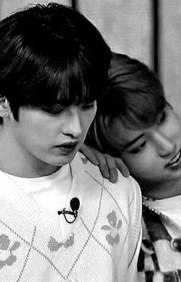 готов на всё ради тебя