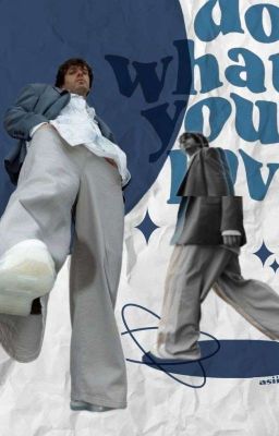 Какое Красивое Голубое Небо