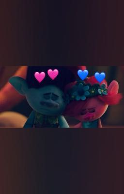 Больше жизни.