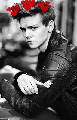 От неновести до любви один шаг💔💔💔