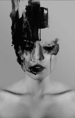 Страшные истории.