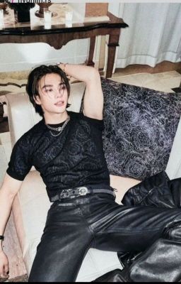 Просто друг