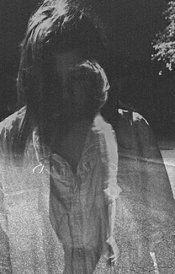 cry from the heart/крик души