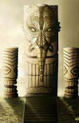 чужие среди своих