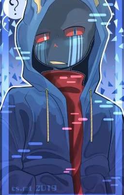 Как ухаживать за мини бед гаями 