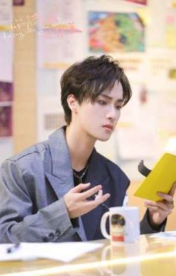 Кей ты... ИДИОТ!!!