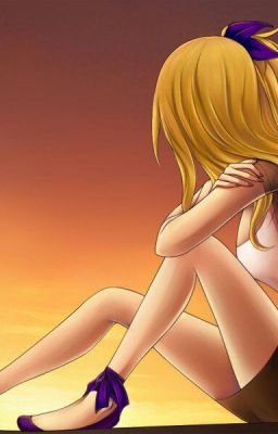 А сердце возможно растопить.