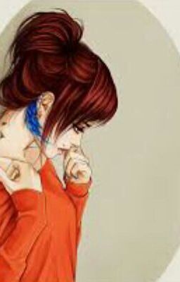 дерзкая леди