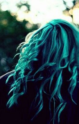 Жизнь-как она есть2