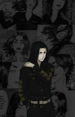 Пара вампиров