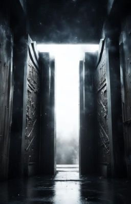 Не забывай закрывать ворота