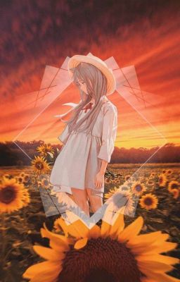 Реакция Буратино на т/и 