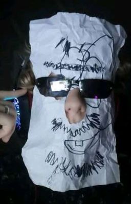 Летние каникулы с нп{ЗАВЕРШЁН}