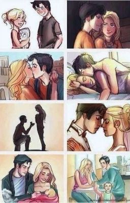 Беспредел в моей жизни. 