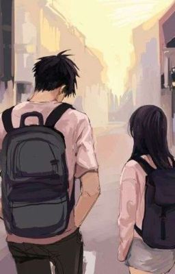 Любовь на расстоянии