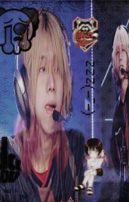 твой враг спас тебя в трудную минуту но не лучший друг..