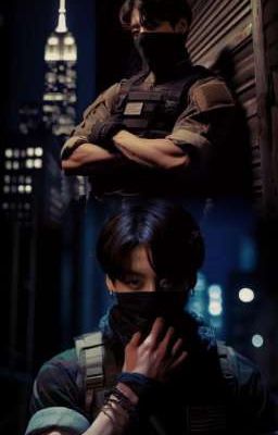 МЕЖДУ НАМИ И ГОРИЗОНТОМ