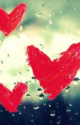 В тихом омуте черти водятся