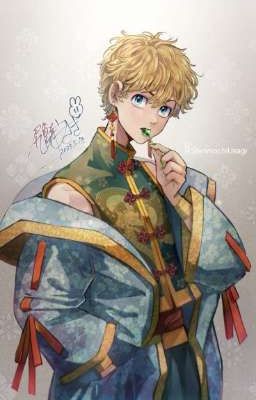 Способности Такемичи