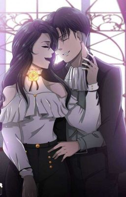 фанфик з Леви Аккерманом и Т/и ( Зачинено)