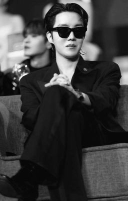 Однажды в Нью-Йорке