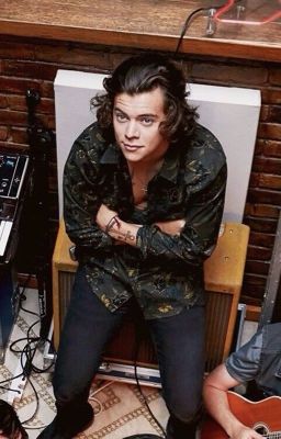 Этот неловкий момент.