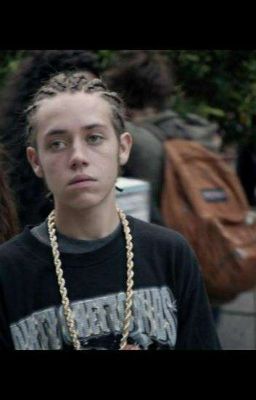 Либо ты, либо тебя