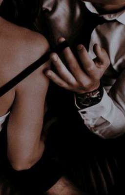 Собственник 18+