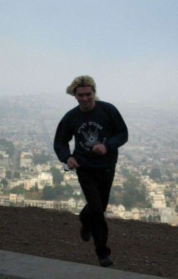 Дверь В Прошлое |БАЛУ|