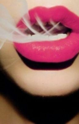 Моя жизнь , Мои првила /!