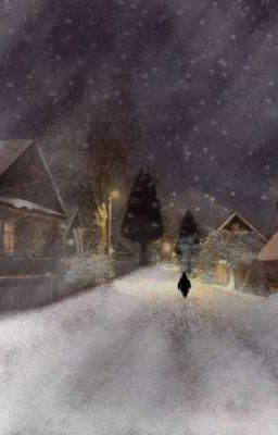 Тьма руководной свободы 