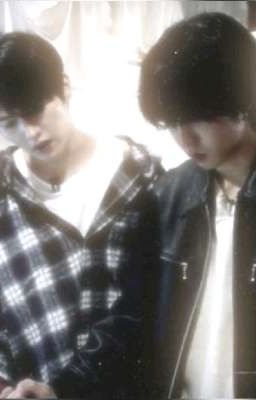 действительно алый закат 