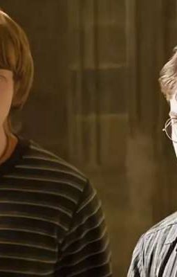 "Одуванчиковый чай" 