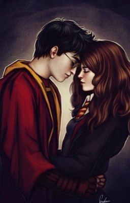 Кудрявая любовница