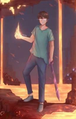 Жертвуя собой 