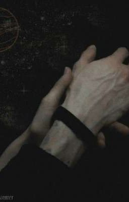 Сказочный патруль и Власюша