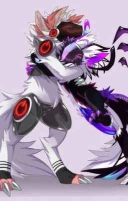 история луны  