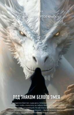 Под знаком белого змея