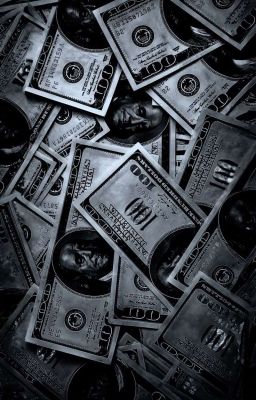 Про Богатство 