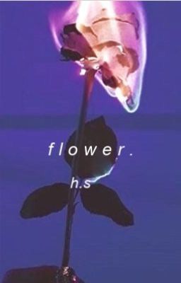 Flower (russian translation) 